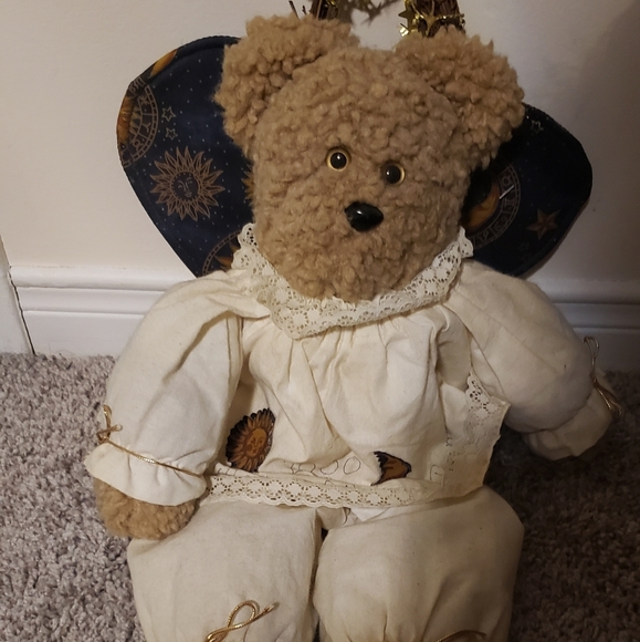 Handmade decor collection - Picture 10 of 12